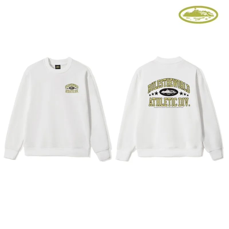 Corteiz S-2XL astxC1047 (4)